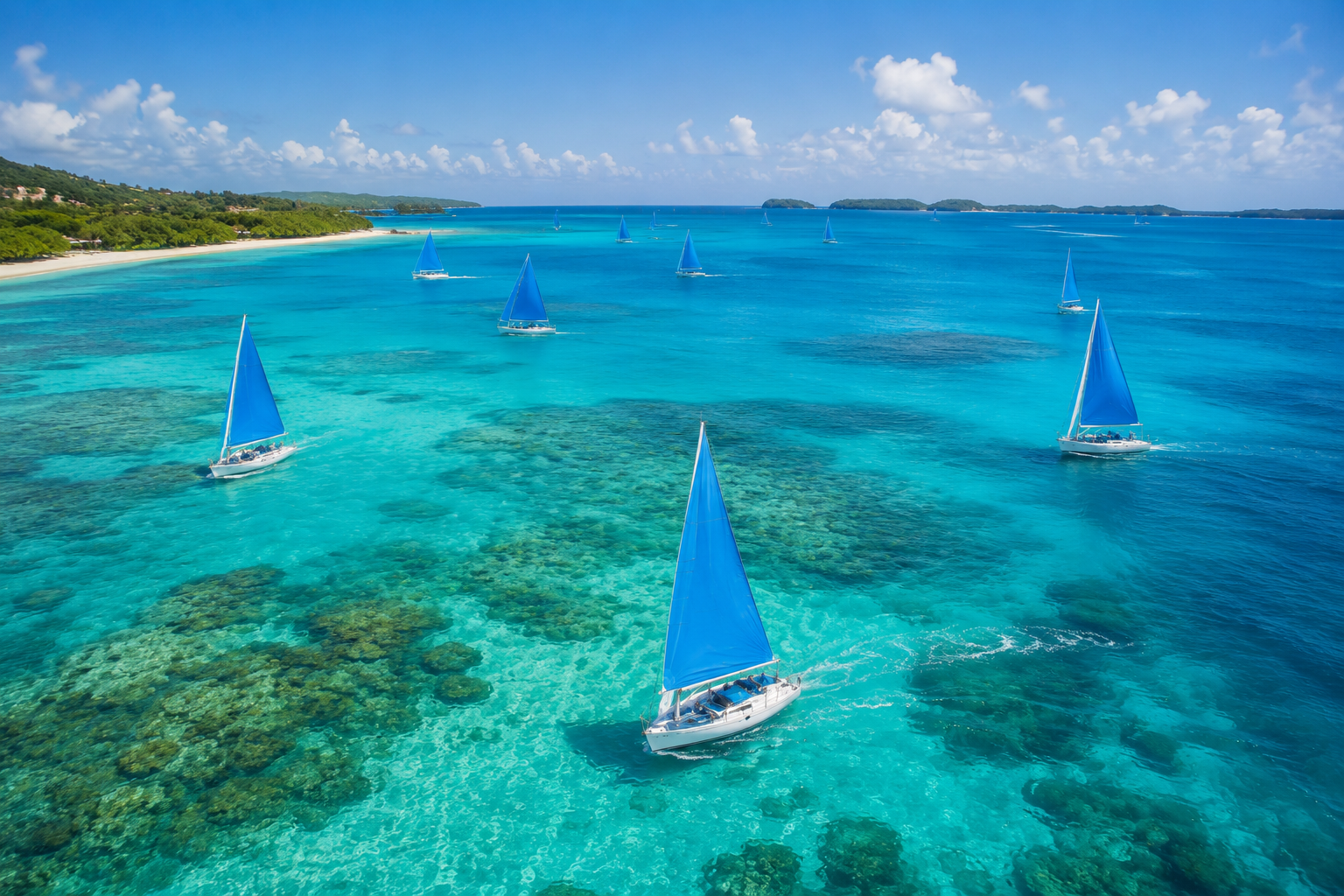 BICT_Groep_Sail_Regatta_2
