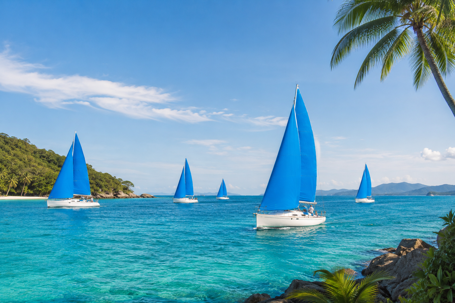BICT_Groep_Sail_Regatta_3