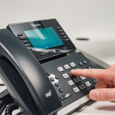 BICT_Hosted_Voice_een_alles-in-&eacute;&eacute;n telefonie_oplossing