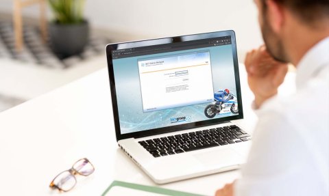 De voordelen van een online werkplek | BICT Groep