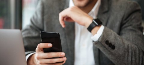 De voordelen van zakelijke VoIP telefonie | BICT Groep