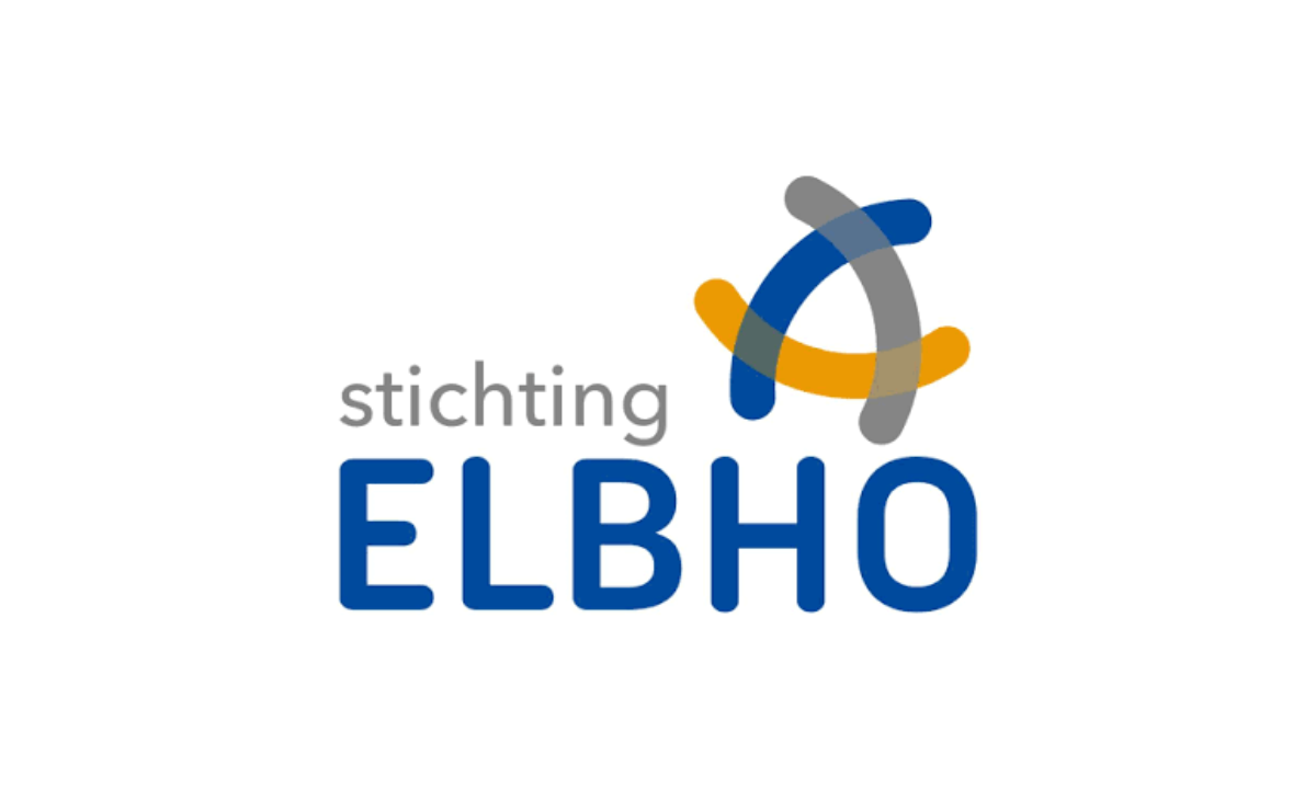 ELBHO Erkend Stagebedrijf hbo/wo