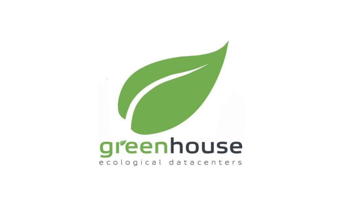 Greenhouse Datacenter 2018