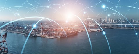 Haal meer uit BICT BULK E-mail software