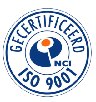 iso 9001:2015