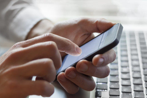Maak-uw-telefonieoplossing-compleet-met-Vast-Mobiel-Integratie-van-BICT-Groep
