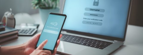 Nieuwe richtlijn cyber security heeft impact op veel MKB-bedrijven | BICT Groep