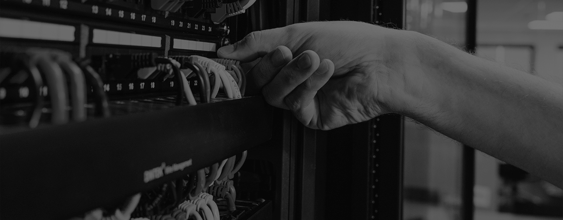 Vacature Cloud Engineer