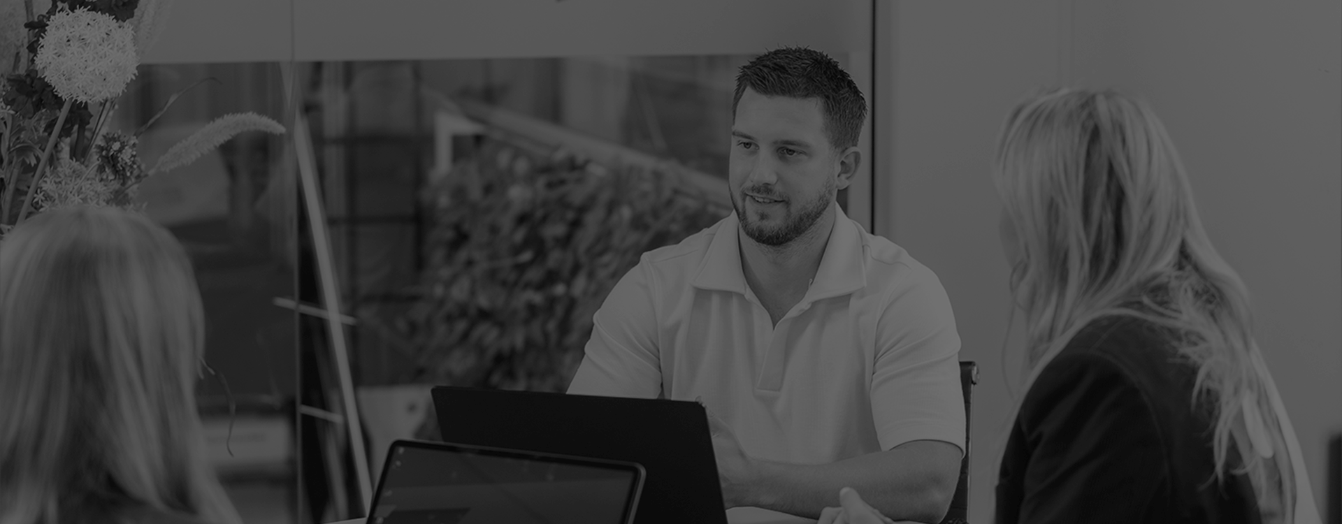 Vacature Medior Financieel Administratief Medewerker