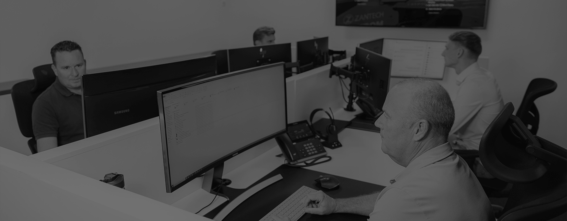 Vacature Stage Sportmarketing