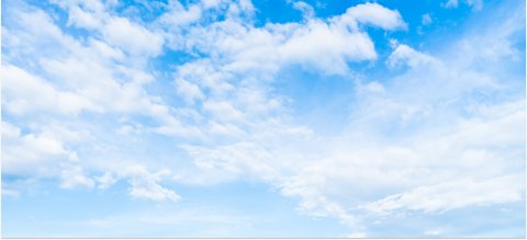 verschil-public-en-private-cloud-bict-groep