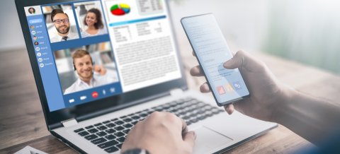 waarom-microsoft-365-combineren-met-een-private-cloud-bict-groep