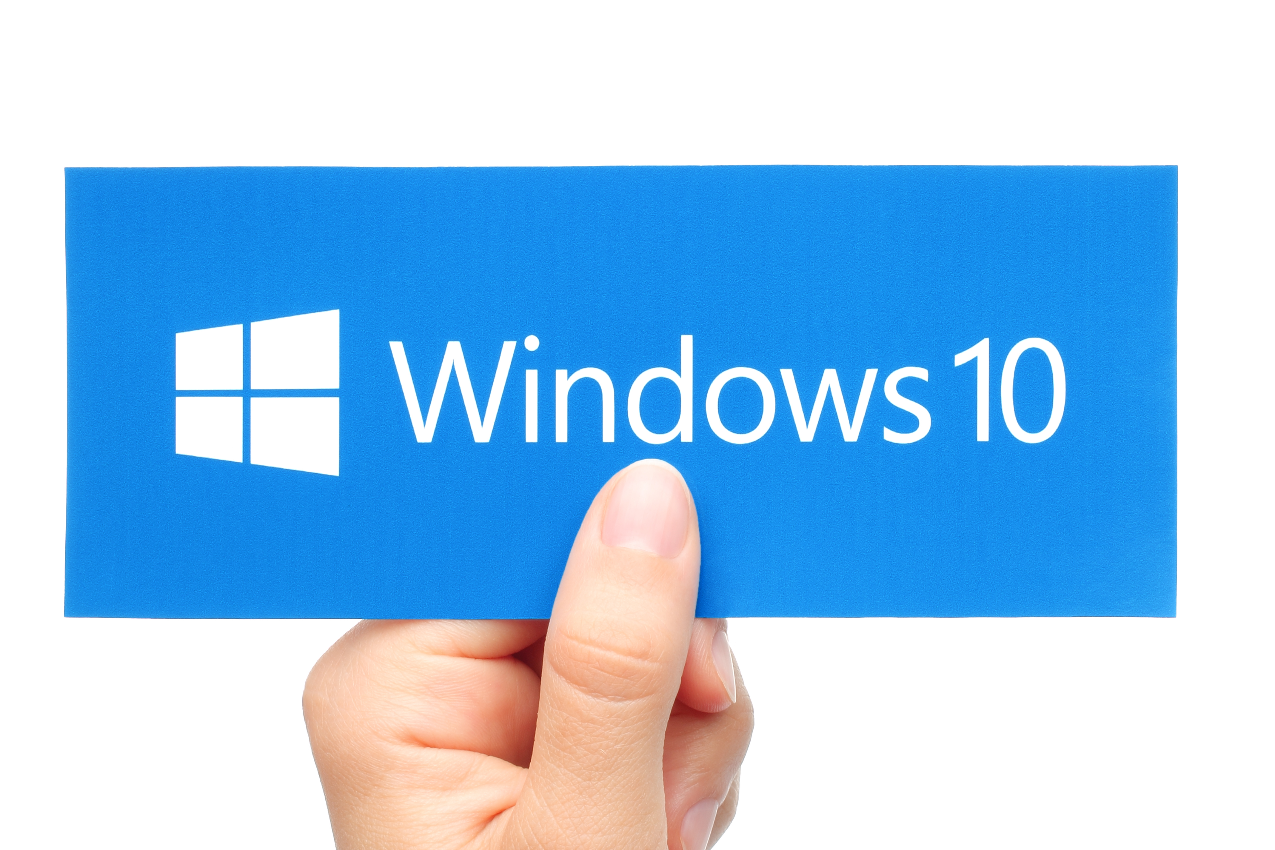 Улучшаем windows. Виндовс 10. Логотип Windows 10. Windows виндовс 10. Картинки виндовс 10.