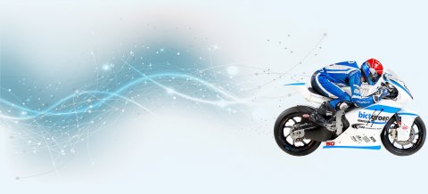 zakelijk-glasvezel-internet-westland-bict-groep